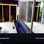 Granada Luxury 800м от пляжа клеопатра * 알란야