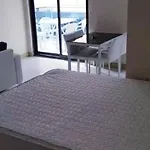 아파트호텔 Granada Luxury 800м от пляжа клеопатра 알란야