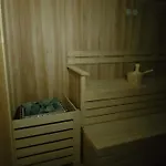 아파트호텔 Granada Luxury 800м от пляжа клеопатра *