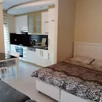 Granada Luxury 800м от пляжа клеопатра * 알란야