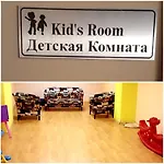 מלון דירות Granada Luxury 800м от пляжа клеопатра אלאניה