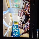 Granada Luxury 800м от пляжа клеопатра *