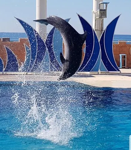 Granada Luxury 800м от пляжа клеопатра شقة فندقية ألانيا